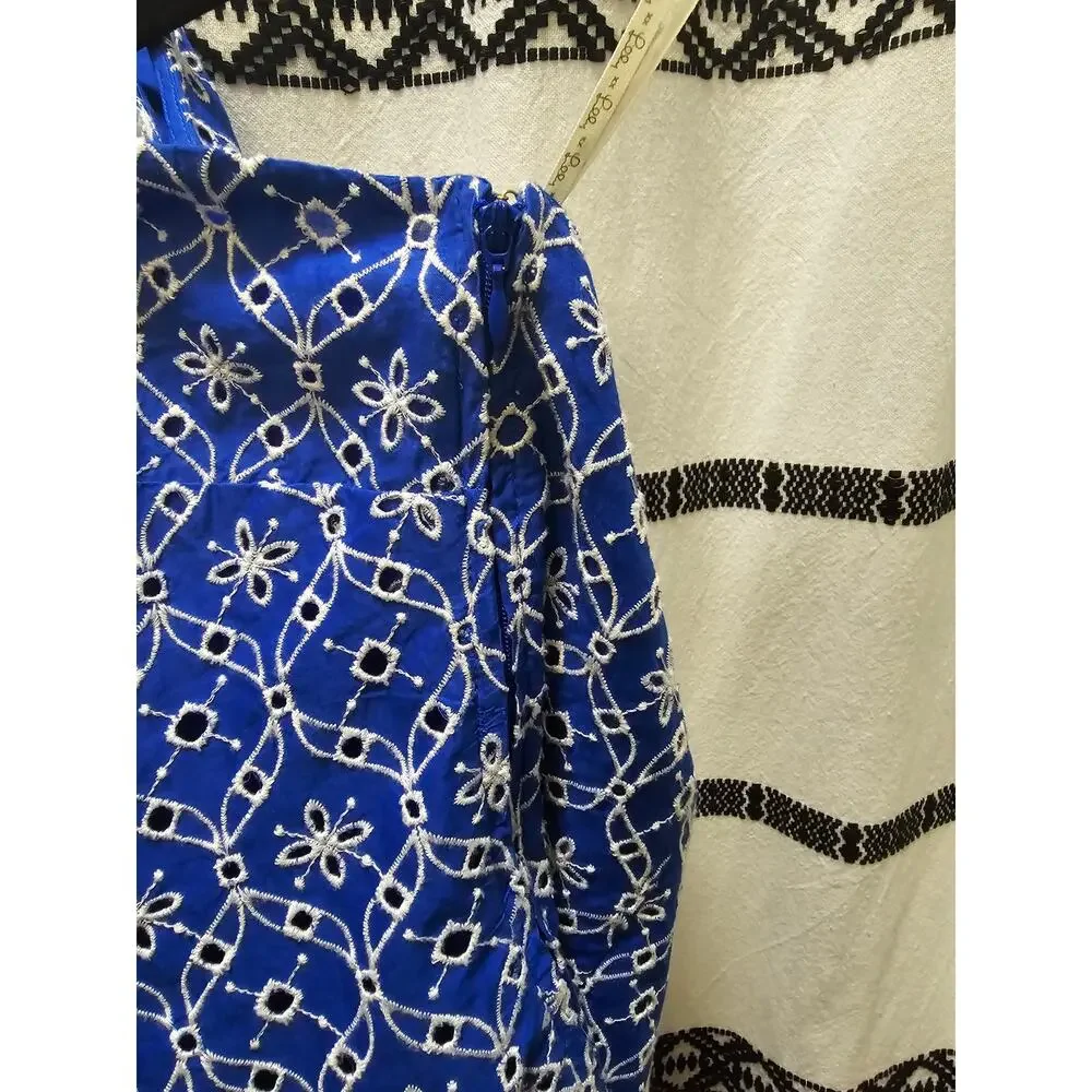 Lilly Pulitzer nwt lilly